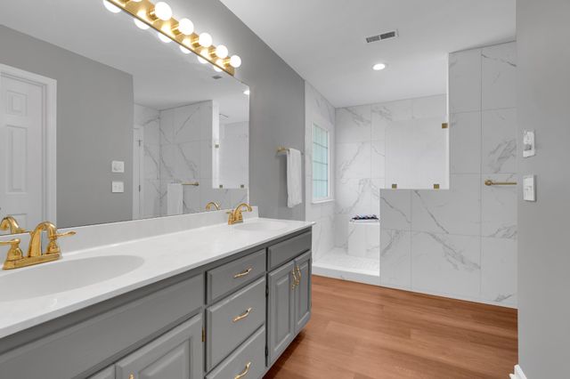 304 Harpeth View Cir, Nashville, TN 37221