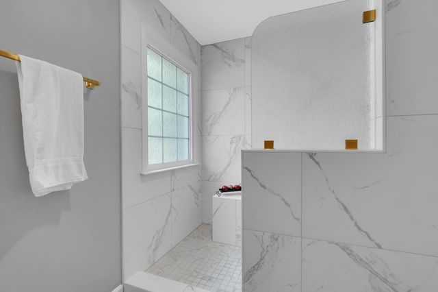 304 Harpeth View Cir, Nashville, TN 37221
