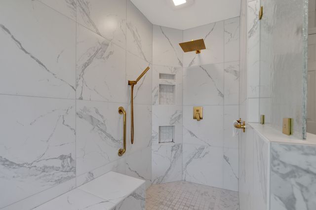 304 Harpeth View Cir, Nashville, TN 37221