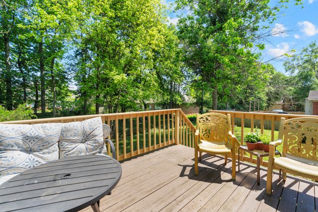 304 Harpeth View Cir, Nashville, TN 37221