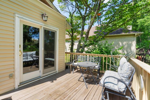 304 Harpeth View Cir, Nashville, TN 37221