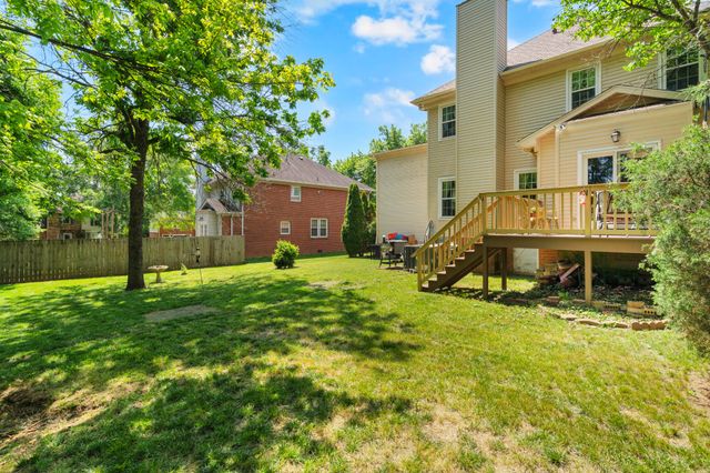 304 Harpeth View Cir, Nashville, TN 37221
