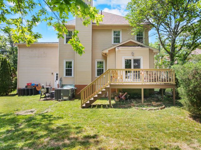 304 Harpeth View Cir, Nashville, TN 37221