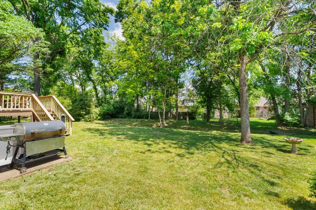 304 Harpeth View Cir, Nashville, TN 37221