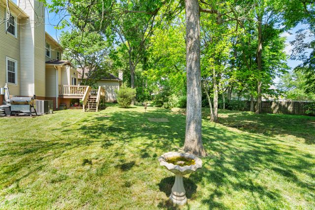 304 Harpeth View Cir, Nashville, TN 37221