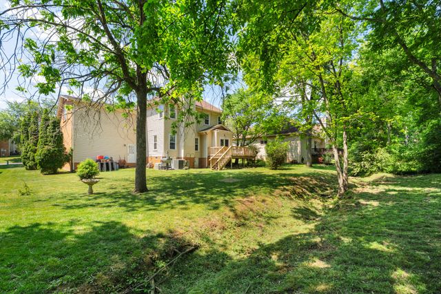 304 Harpeth View Cir, Nashville, TN 37221
