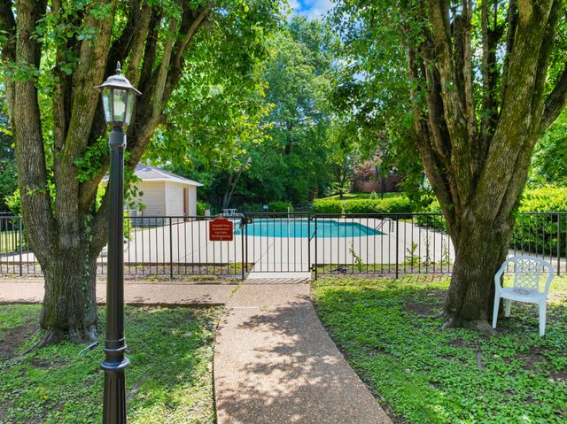 304 Harpeth View Cir, Nashville, TN 37221