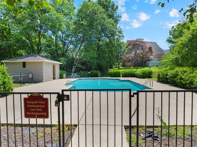 304 Harpeth View Cir, Nashville, TN 37221