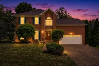 304 Harpeth View Cir, Nashville, TN 37221