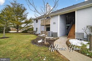 304 ASPEN DR, Plainsboro, NJ 08536
