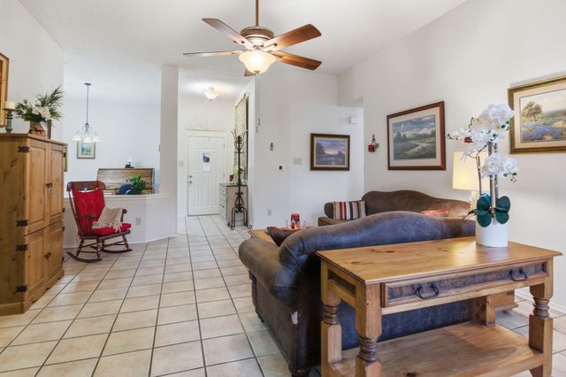 7400 Catlow Court, Fort Worth, TX 76137