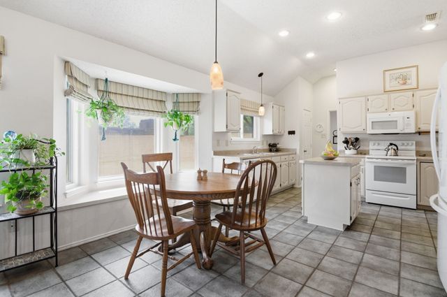 7400 Catlow Court, Fort Worth, TX 76137