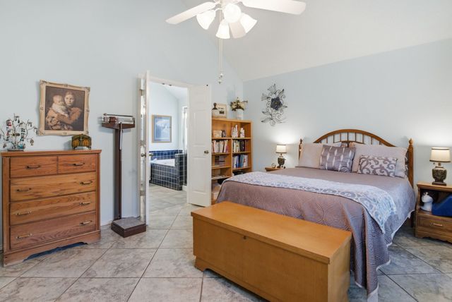 7400 Catlow Court, Fort Worth, TX 76137