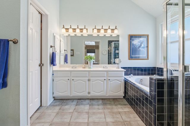 7400 Catlow Court, Fort Worth, TX 76137