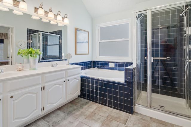 7400 Catlow Court, Fort Worth, TX 76137