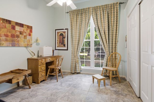 7400 Catlow Court, Fort Worth, TX 76137