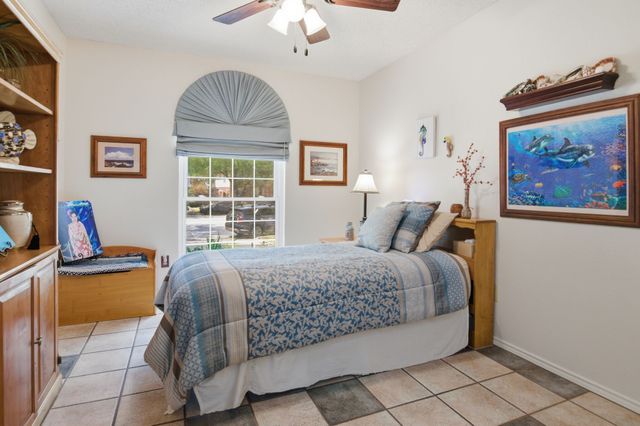 7400 Catlow Court, Fort Worth, TX 76137