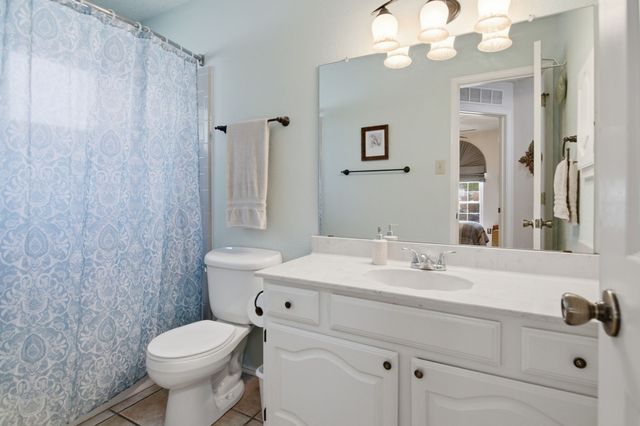 7400 Catlow Court, Fort Worth, TX 76137