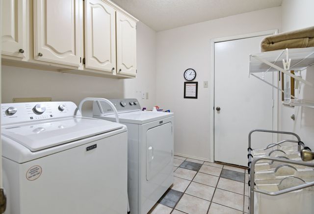 7400 Catlow Court, Fort Worth, TX 76137