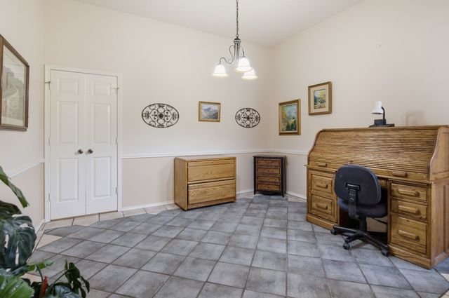 7400 Catlow Court, Fort Worth, TX 76137