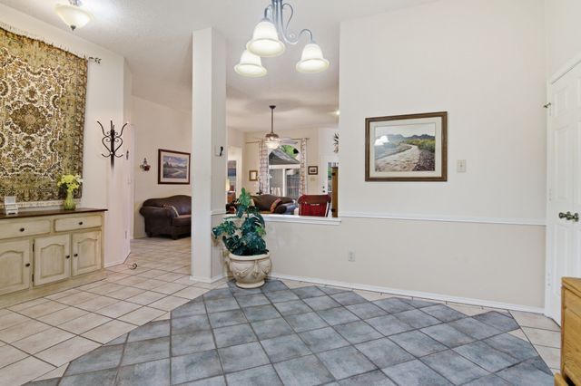 7400 Catlow Court, Fort Worth, TX 76137