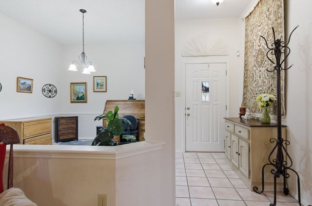 7400 Catlow Court, Fort Worth, TX 76137