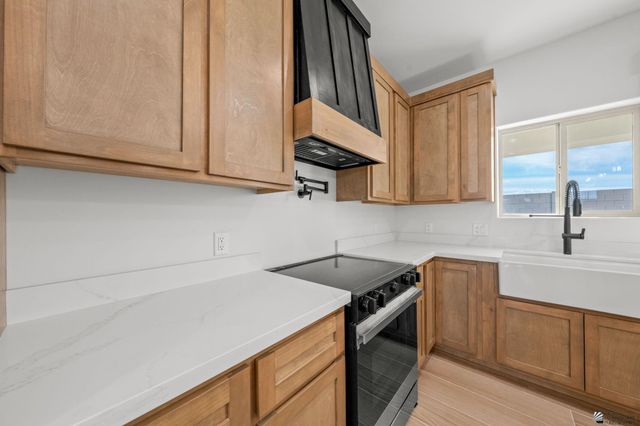 10857 E 45 St, Yuma, AZ 85367