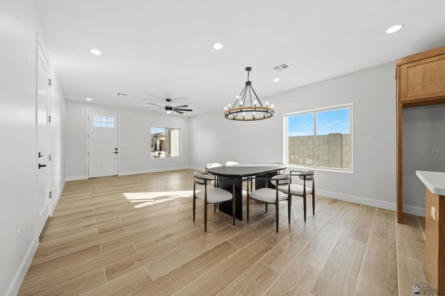 10857 E 45 St, Yuma, AZ 85367