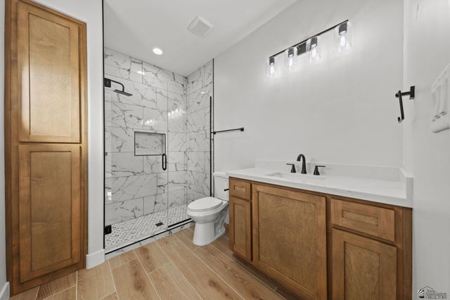 10857 E 45 St, Yuma, AZ 85367