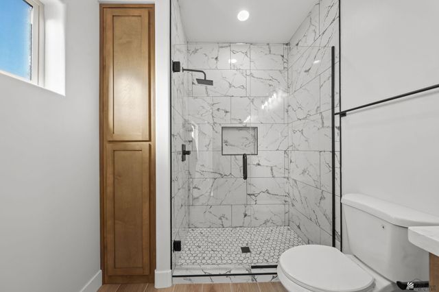 10857 E 45 St, Yuma, AZ 85367