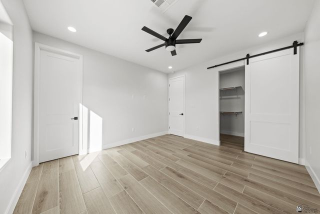 10857 E 45 St, Yuma, AZ 85367