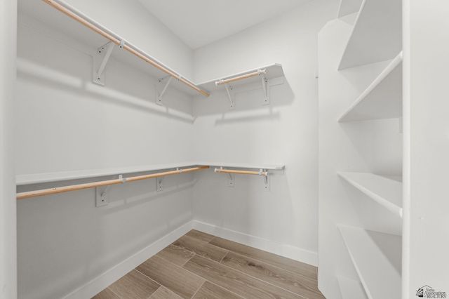 10857 E 45 St, Yuma, AZ 85367