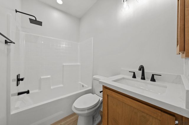 10857 E 45 St, Yuma, AZ 85367