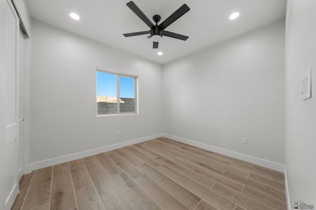 10857 E 45 St, Yuma, AZ 85367