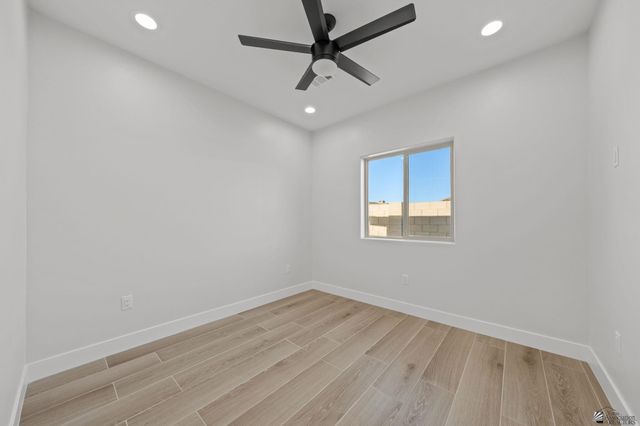 10857 E 45 St, Yuma, AZ 85367