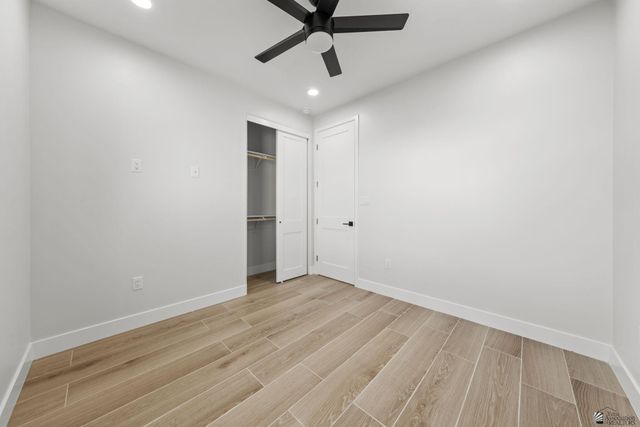 10857 E 45 St, Yuma, AZ 85367