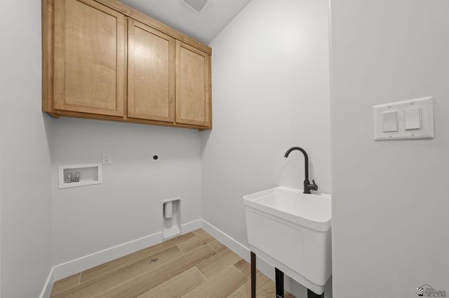 10857 E 45 St, Yuma, AZ 85367