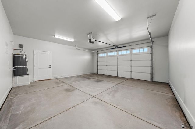 10857 E 45 St, Yuma, AZ 85367