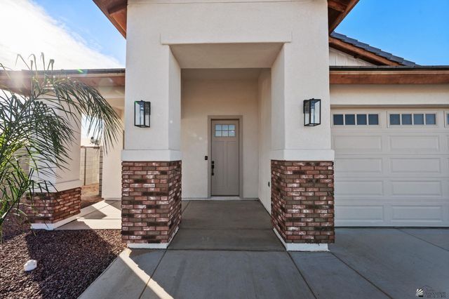 10857 E 45 St, Yuma, AZ 85367