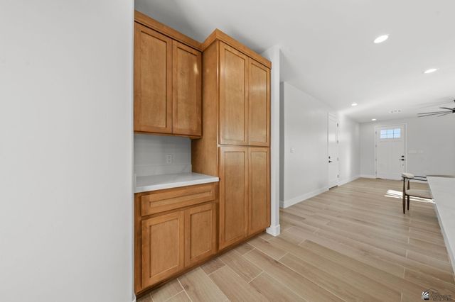 10857 E 45 St, Yuma, AZ 85367