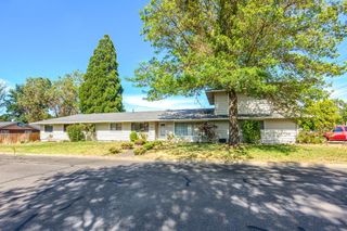 1110 Crown Avenue, Central Point, OR 97502