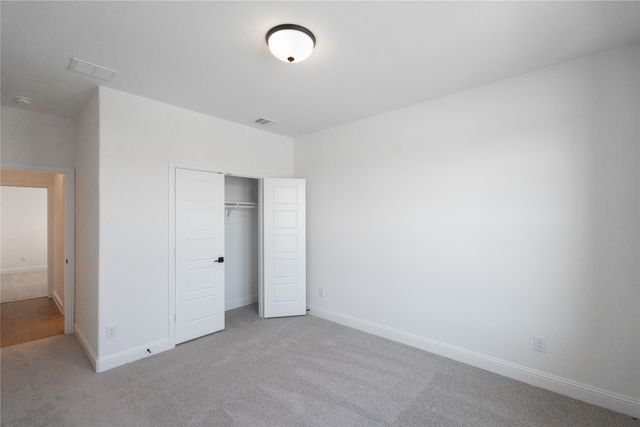 2204 Royal Lytham Street, Celina, TX 75009