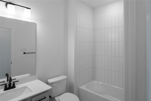 2204 Royal Lytham Street, Celina, TX 75009