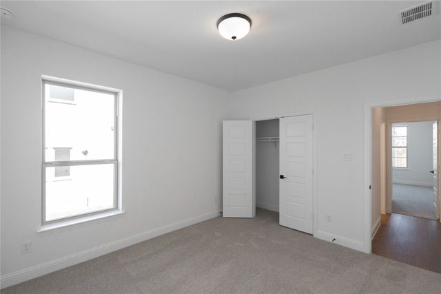 2204 Royal Lytham Street, Celina, TX 75009