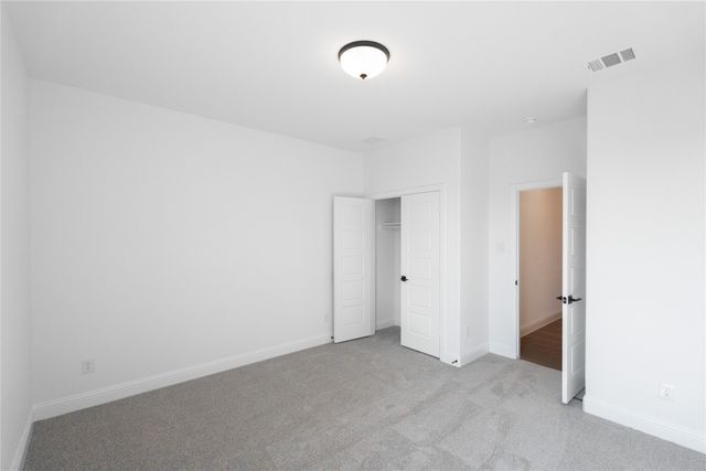 2204 Royal Lytham Street, Celina, TX 75009