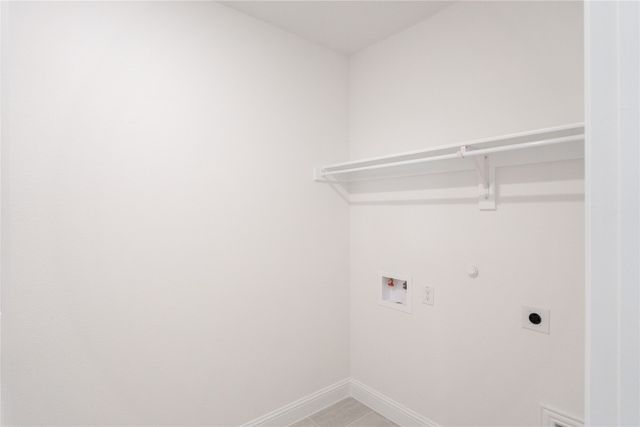 2204 Royal Lytham Street, Celina, TX 75009