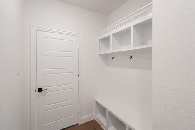 2204 Royal Lytham Street, Celina, TX 75009