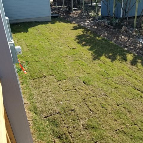 6604 Alta Vista DR, Lago Vista, TX 78645