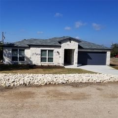6604 Alta Vista DR, Lago Vista, TX 78645