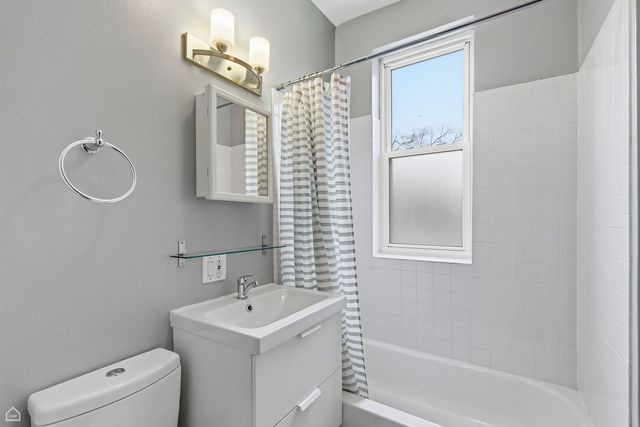 5401 S Maryland Avenue, Chicago, IL 60615